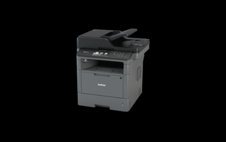 /products/brother-impressora-multifuncoes-laser-mono-mfc-l5750dw/